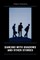 Dancing with Shadows and Other Stories