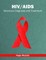 Hiv/Aids: Advanced Diagnosis and Treatment