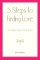 5 Steps to Finding Love