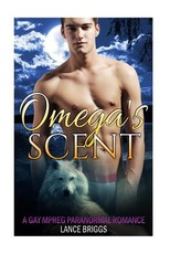 Omega's Scent
