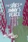 The Spies in Jimmy's Place