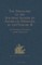 Discovery of the Solomon Islands by Alvaro de Mendana in 1568