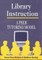 Library Instruction