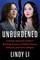 Unburdened