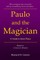 Paulo and the Magician