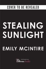 Stealing Sunlight (Deluxe Edition)