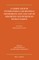 A Compilation of International and Regional Instruments and Case-Law on Minorities and Indigenous Peoples' Rights
