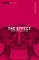 The Effect