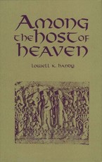 Among the Host of Heaven