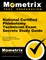 National Certified Phlebotomy Technician Exam Secrets Study Guide