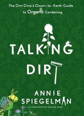 Talking Dirt