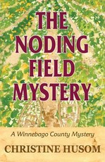 The Noding Field Mystery