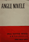 Anglų novelė