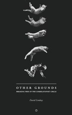 Other Grounds