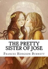 The Pretty Sister Of Jose