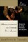 Abandonment to Divine Providence