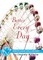 Better Every Day