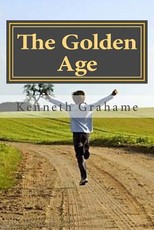 The Golden Age