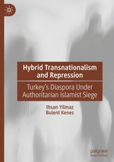 Hybrid Transnationalism and Repression