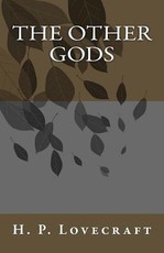 The Other Gods