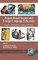 Project-Based Second and Foreign Language Education