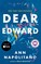 Dear Edward