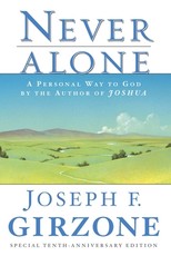 Never Alone
