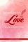Scenarios Of Love From A Poet's Pen