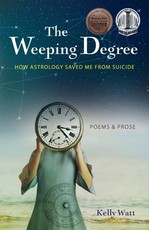 The Weeping Degree