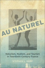 Au Naturel