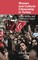 Women and Cultural Citizenship in Turkey
