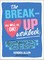 The Breakup Workbook