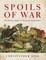 Spoils of War