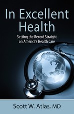 In Excellent Health
