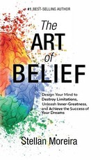 The Art of Belief