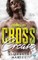 Cross Crease