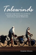 Talewinds