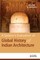 A System's Evaluation of Global History of Indian Architecture
