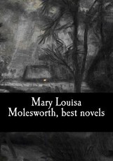 Mary Louisa Molesworth, best novels