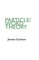 Jimmie Durham: Particle/Word Theory
