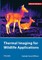 Thermal Imaging for Wildlife Applications
