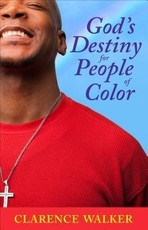 God's Destiny for People of Color
