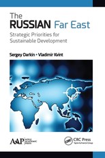 The Russian Far East