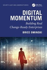 Digital Momentum