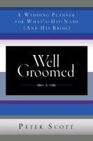 Well Groomed