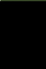 The Maronite Rite
