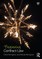 Monaghan, N: Beginning Contract Law