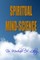 Spiritual Mind-Science