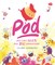 Pod