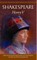Henry V